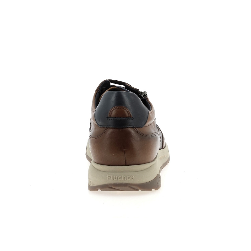 Fluchos F25302255102_6