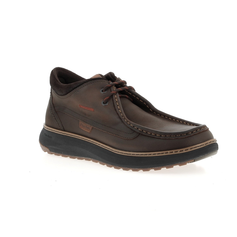 Fluchos F25382255301_2