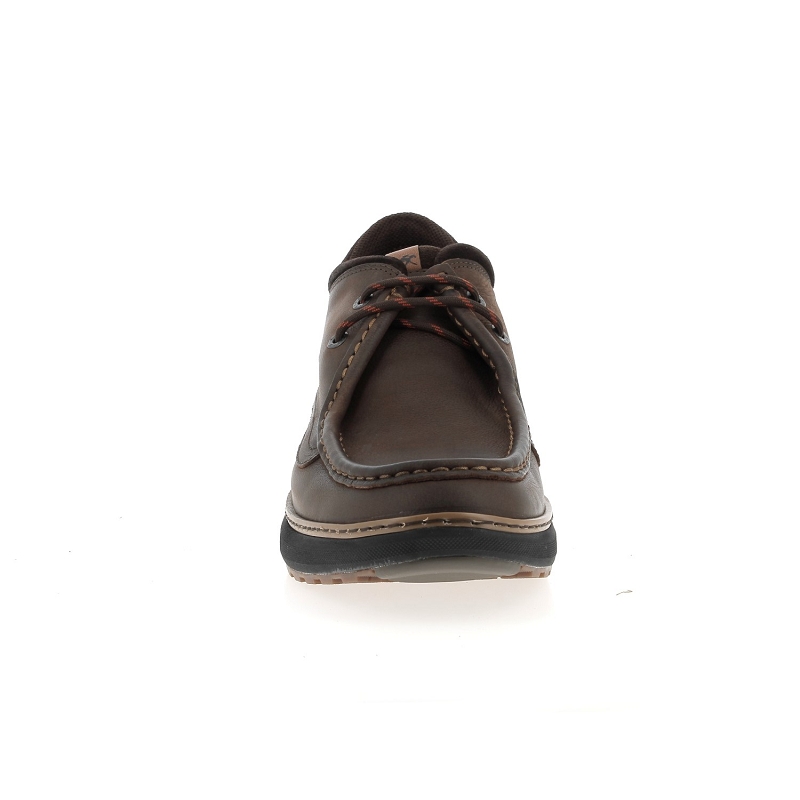 Fluchos F25382255301_3