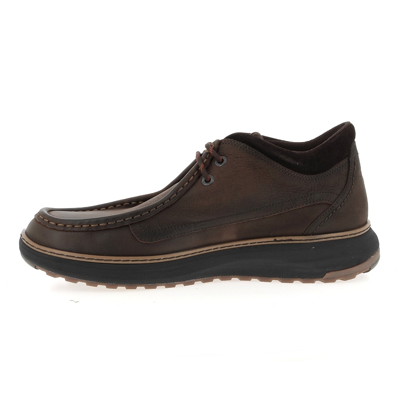 Fluchos F25382255301_4