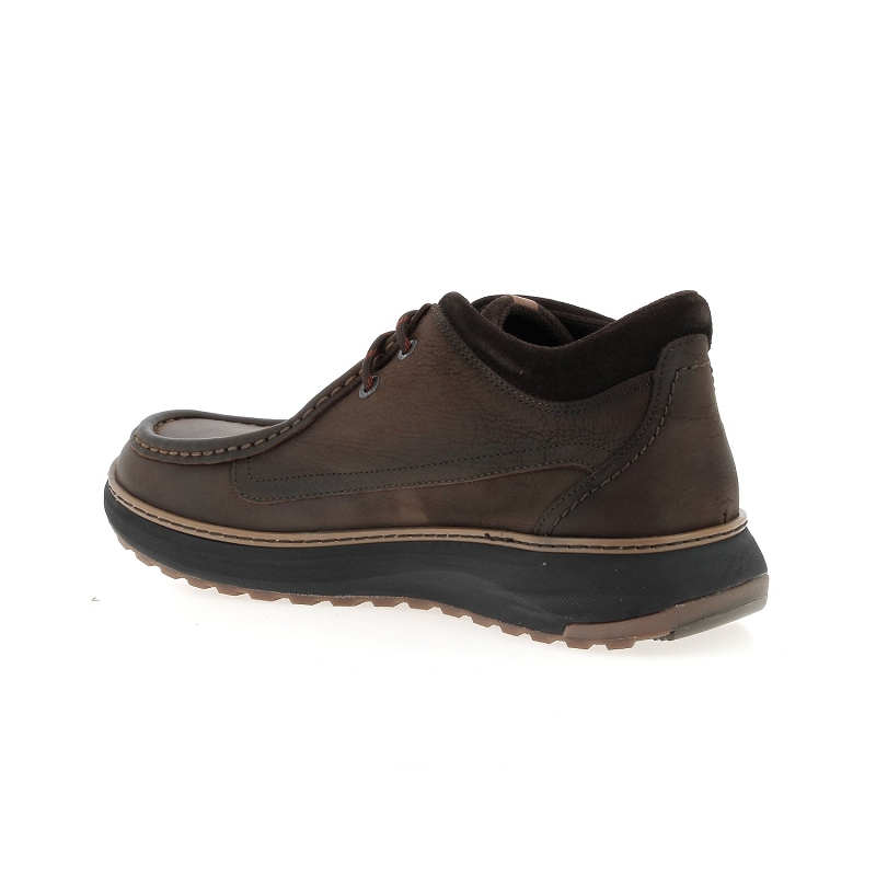 Fluchos F25382255301_5