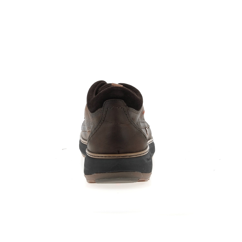 Fluchos F25382255301_6