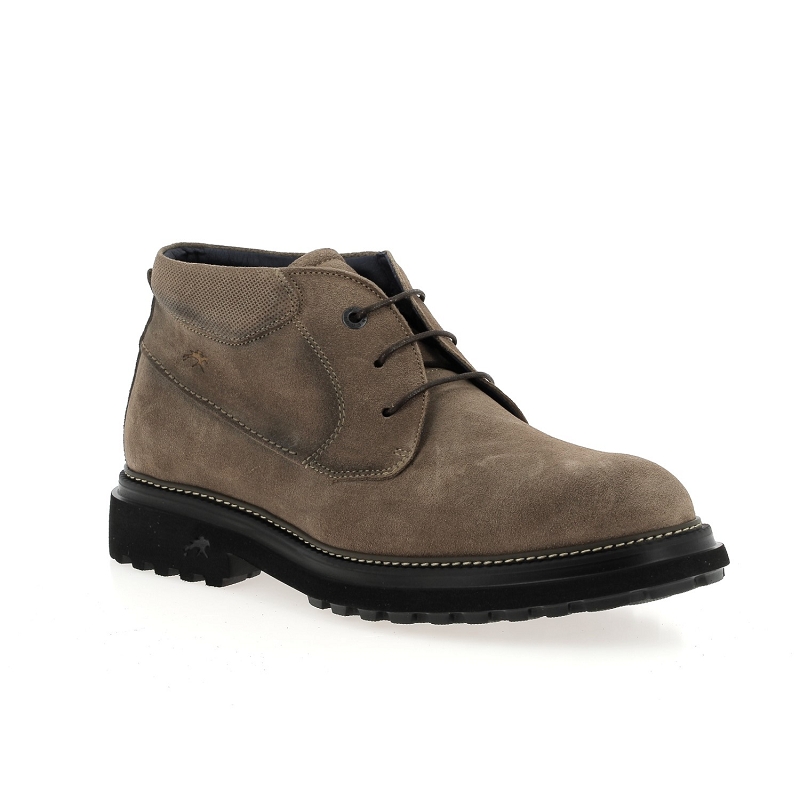 Fluchos F20552255401_2