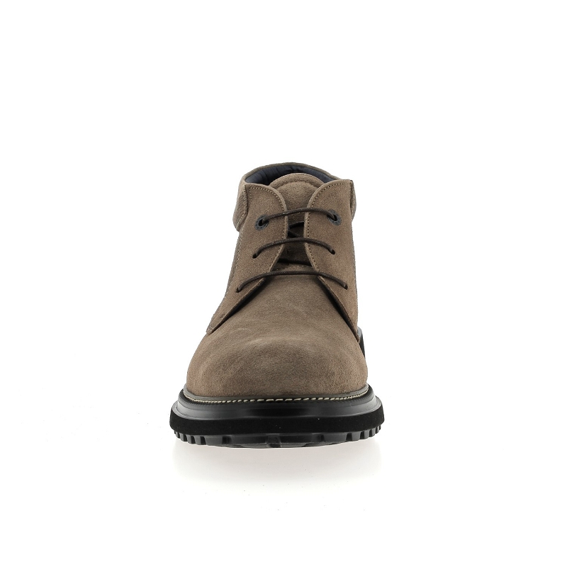 Fluchos F20552255401_3
