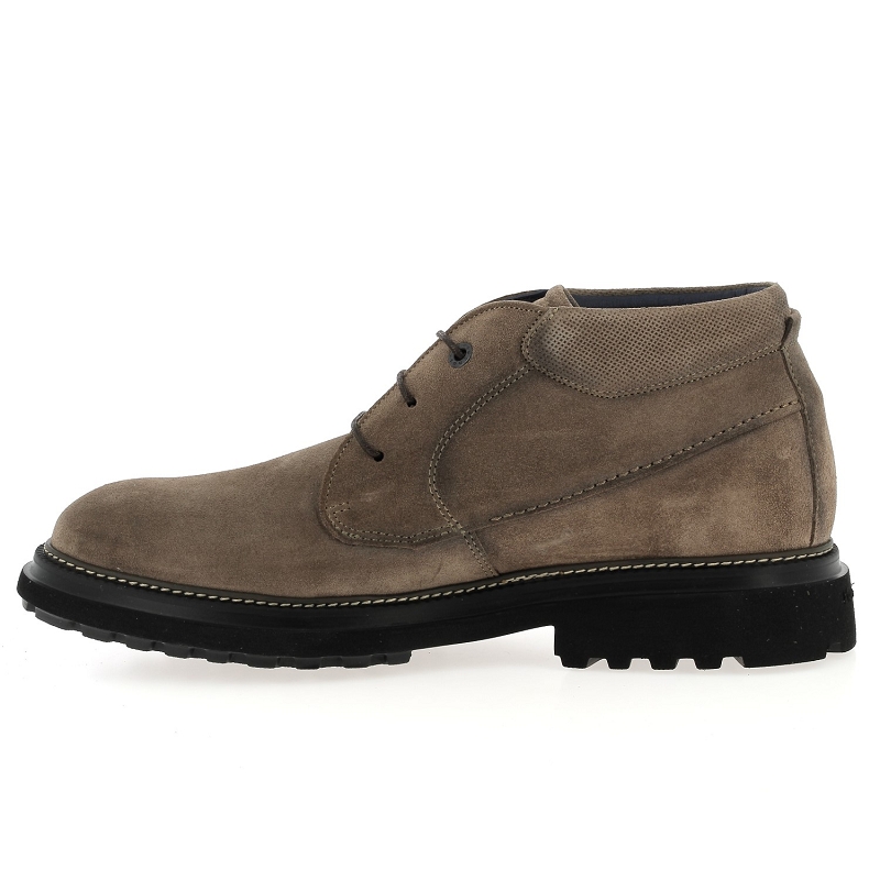 Fluchos F20552255401_4