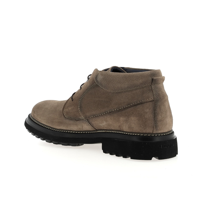 Fluchos F20552255401_5