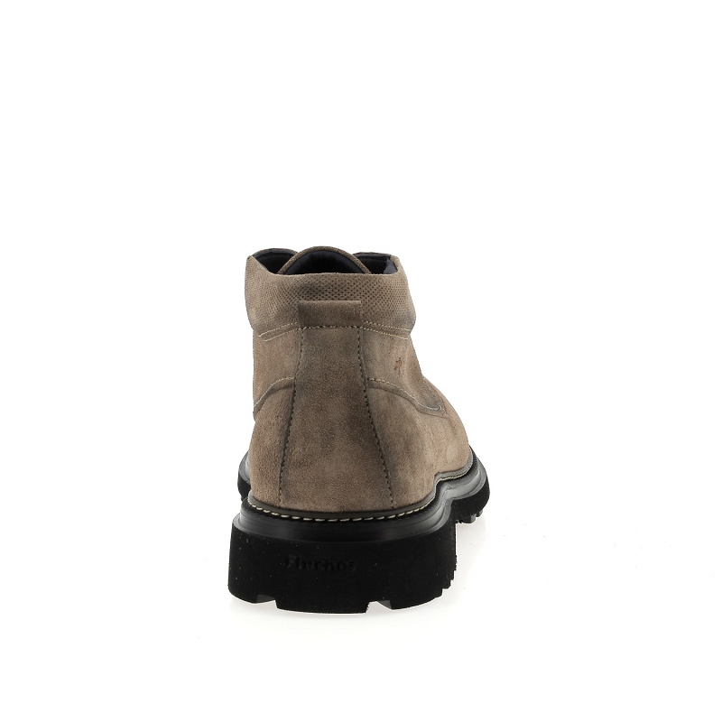 Fluchos F20552255401_6