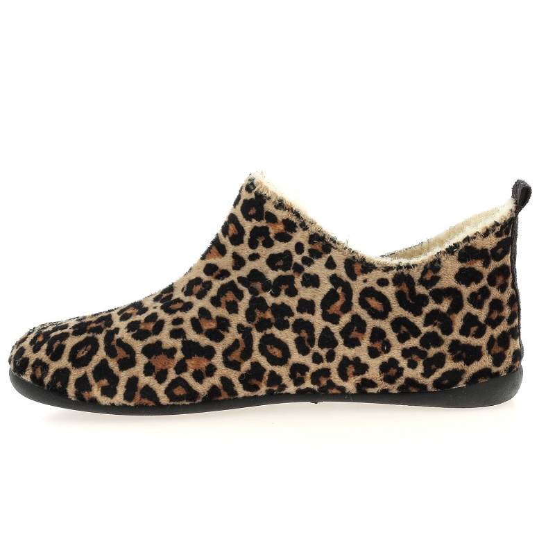 La maison de lespadrille 6028.82257201_4