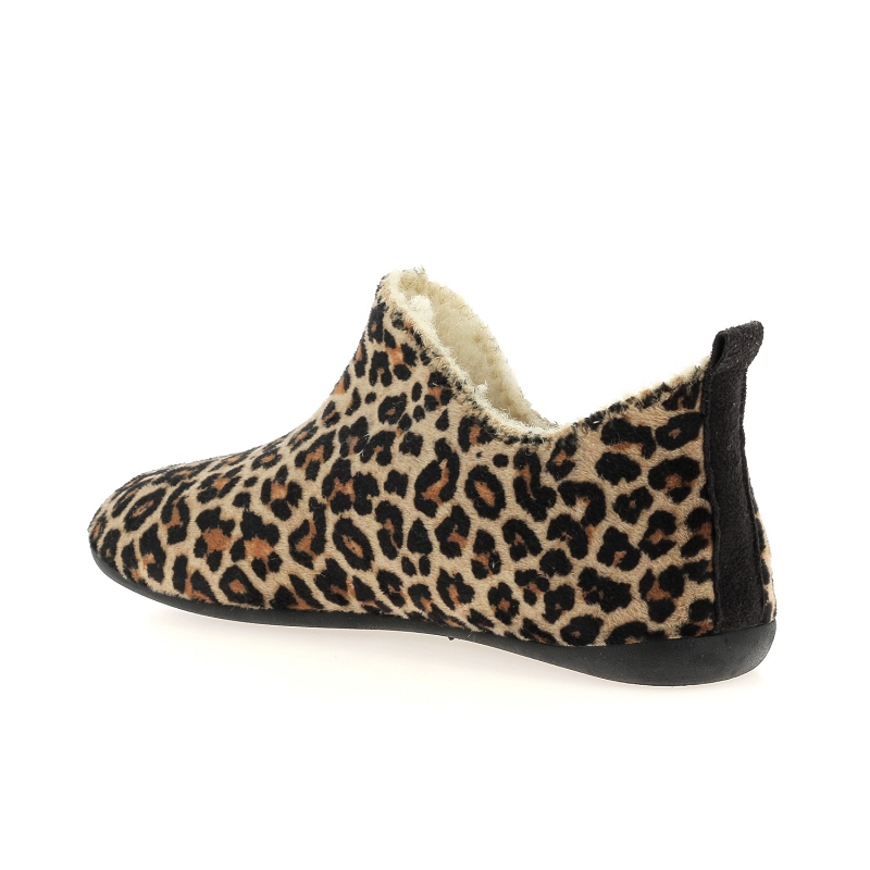 La maison de lespadrille 6028.82257201_5