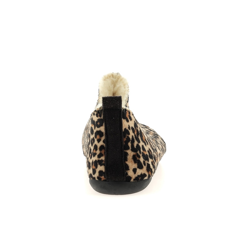 La maison de lespadrille 6028.82257201_6