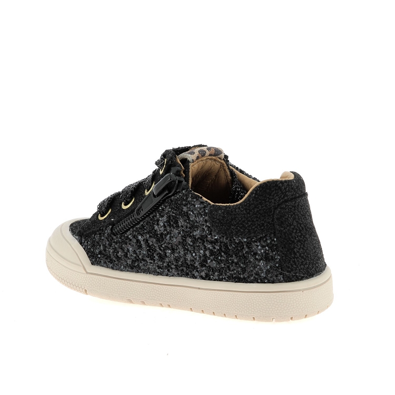 Bopy RELAXA2259301_5