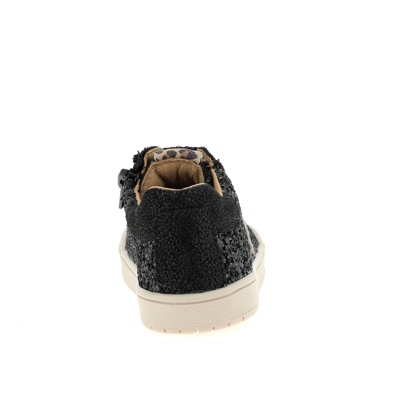 Bopy RELAXA2259301_6