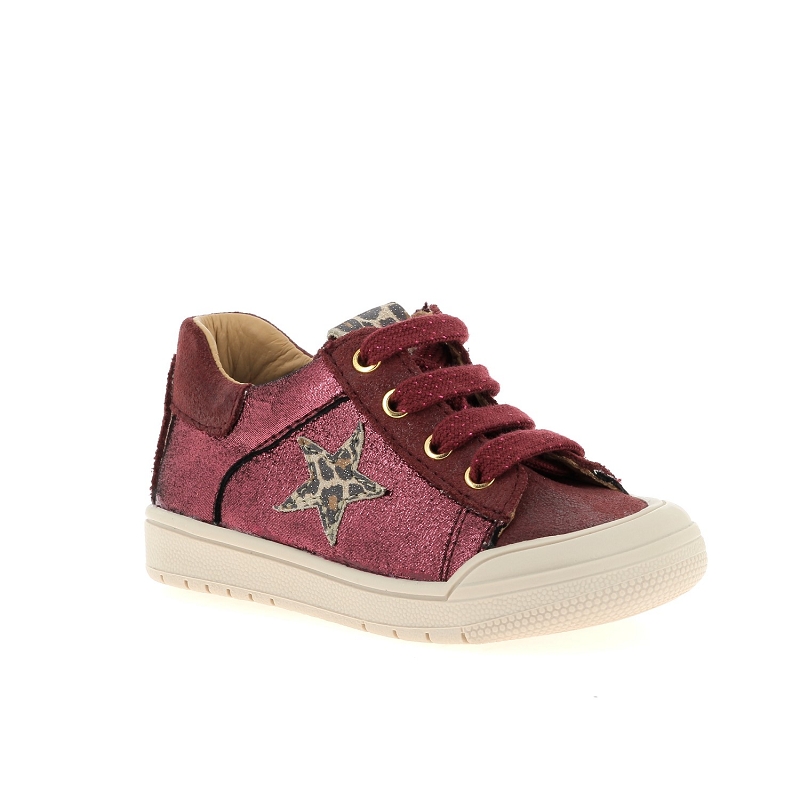 Bopy RELAXA2259302_2