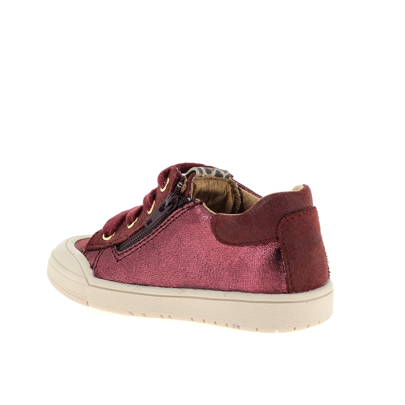 Bopy RELAXA2259302_5