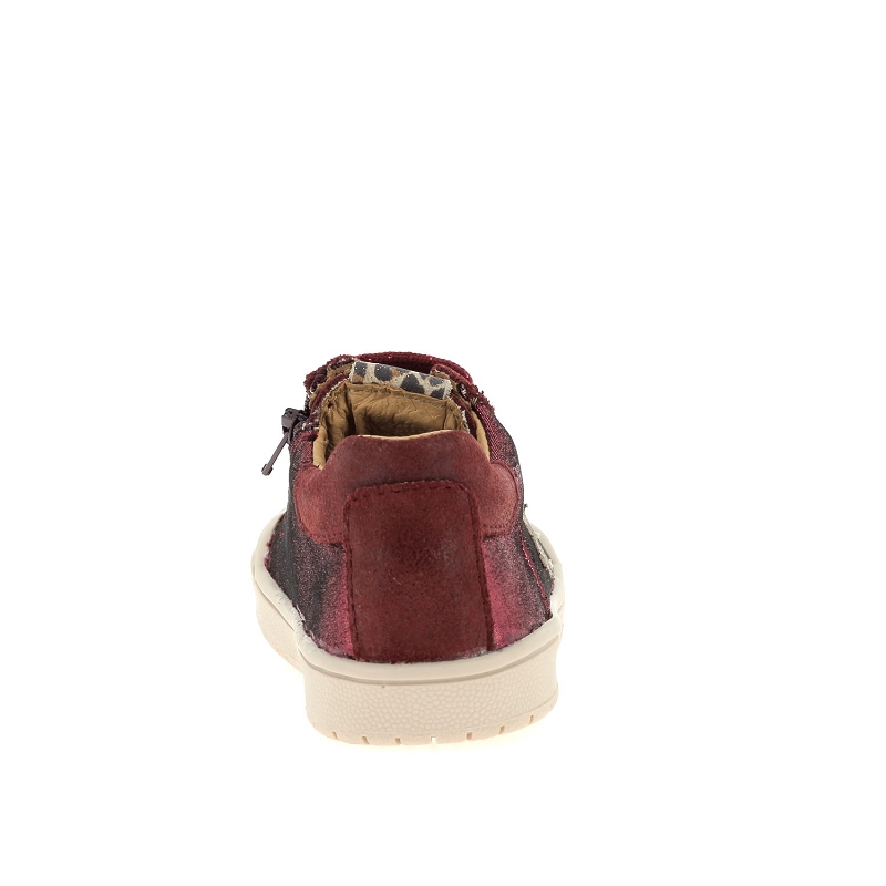 Bopy RELAXA2259302_6