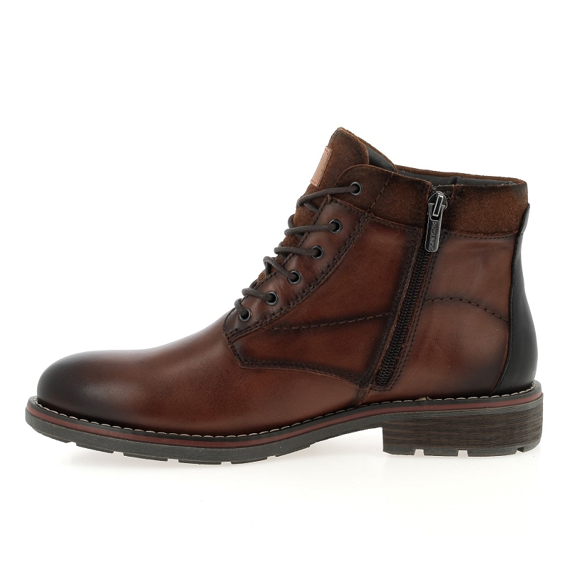 Pikolinos YORK2261001_4