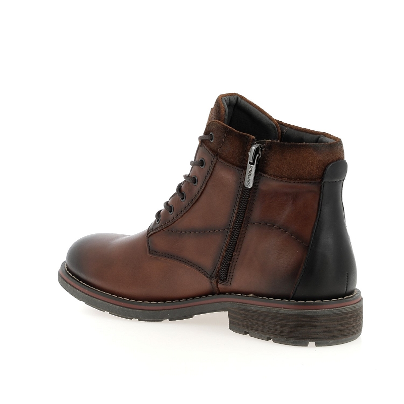 Pikolinos YORK2261001_5
