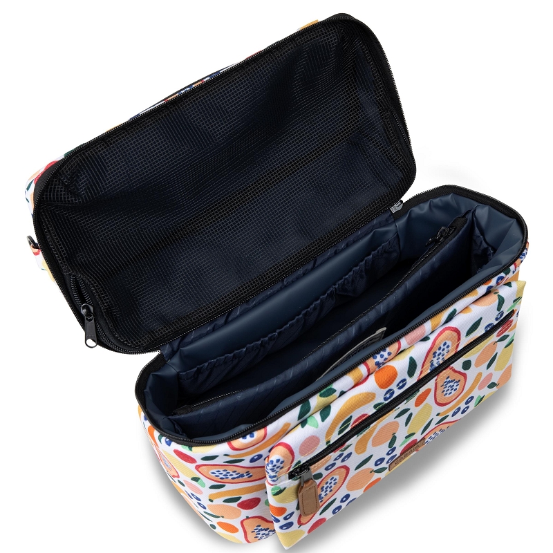 Cabaia VANITY2261502_2