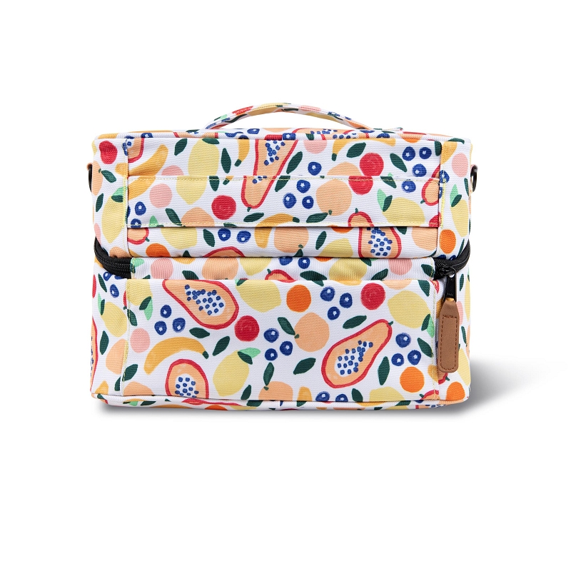 Cabaia VANITY2261502_3