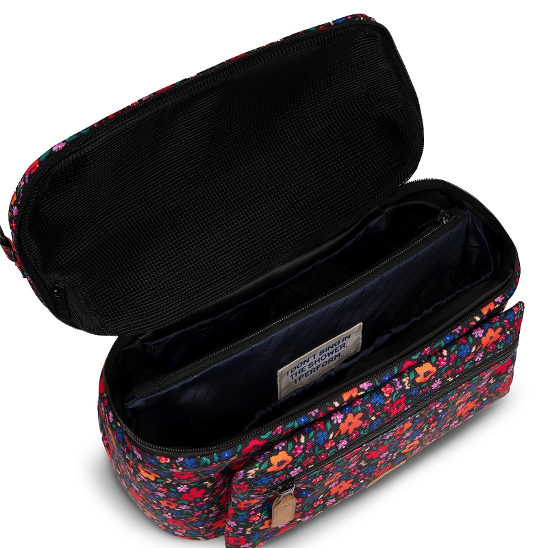 Cabaia VANITY2261503_2