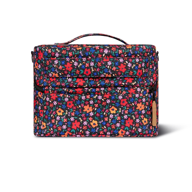 Cabaia VANITY2261503_3