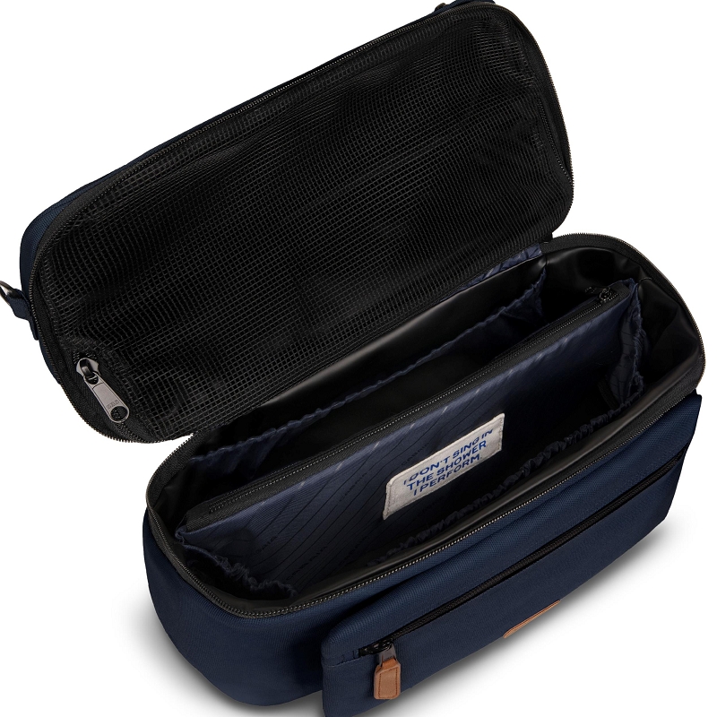 Cabaia VANITY2261505_2