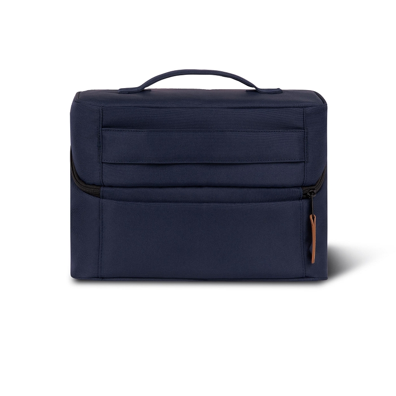 Cabaia VANITY2261505_3