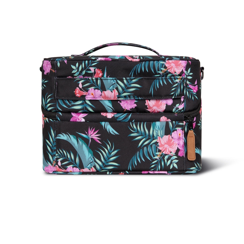 Cabaia VANITY2261507_3