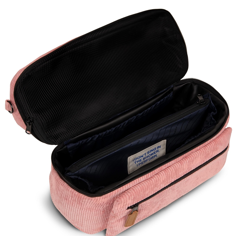 Cabaia VANITY2261508_2