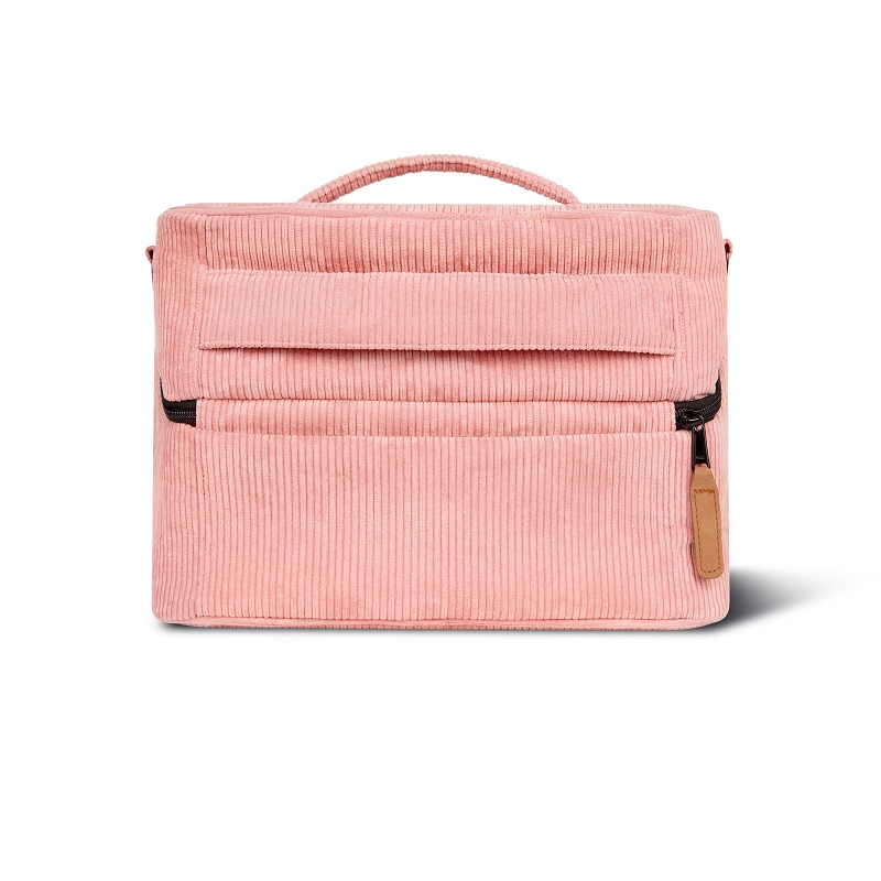 Cabaia VANITY2261508_3