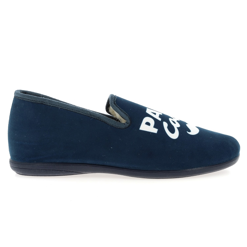 Elium PANTOUFLES FANTAISIE2261704_2