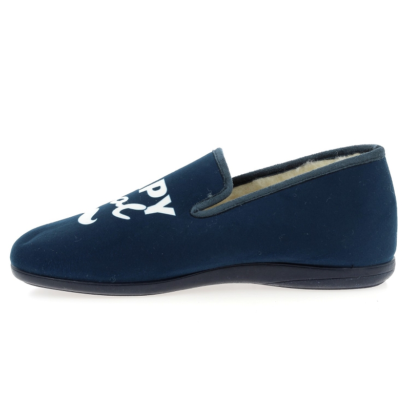 Elium PANTOUFLES FANTAISIE2261704_4