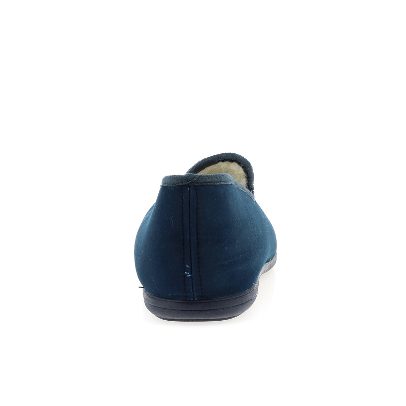 Elium PANTOUFLES FANTAISIE2261704_6