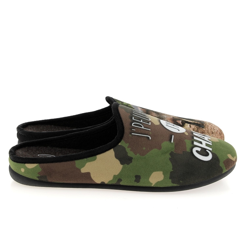 Elium SABOT FANTAISIE2261801_2