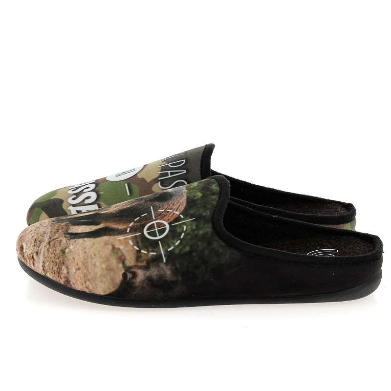 Elium SABOT FANTAISIE2261801_4