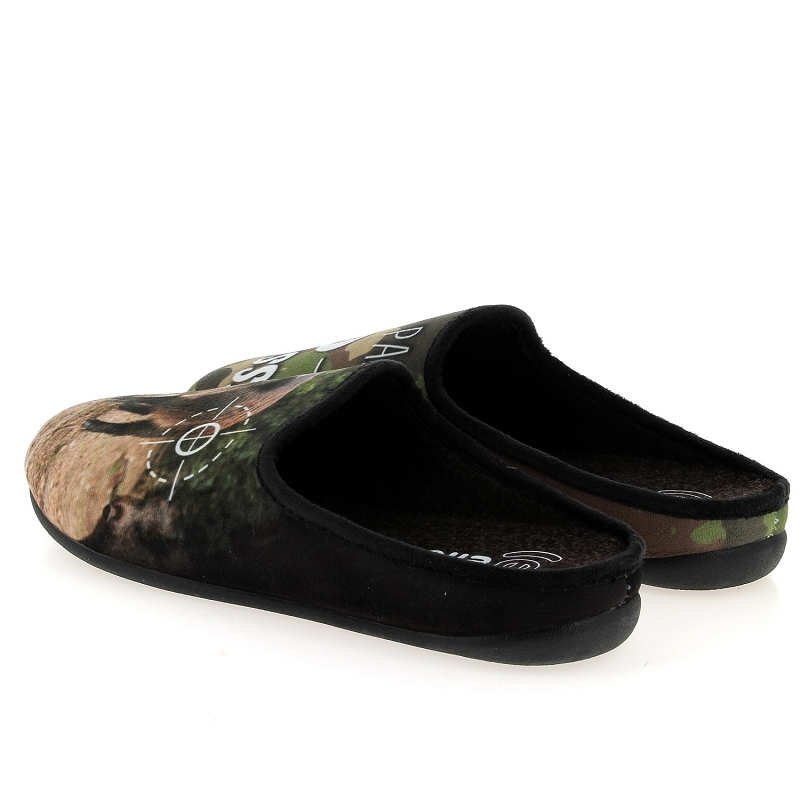 Elium SABOT FANTAISIE2261801_5