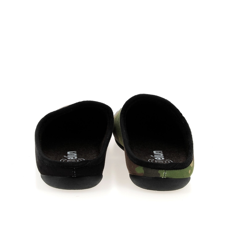 Elium SABOT FANTAISIE2261801_6