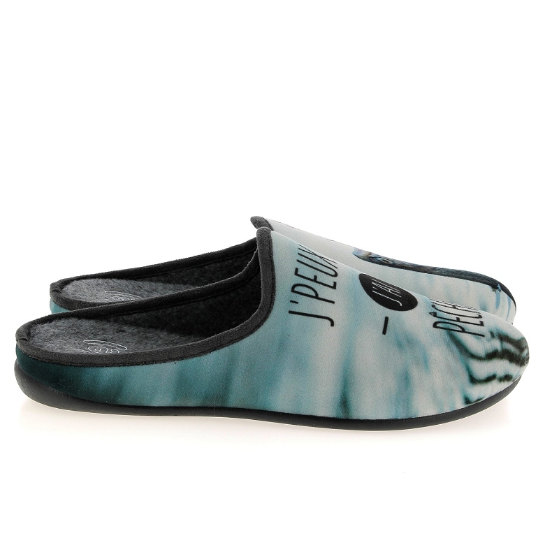 Elium SABOT FANTAISIE2261802_2