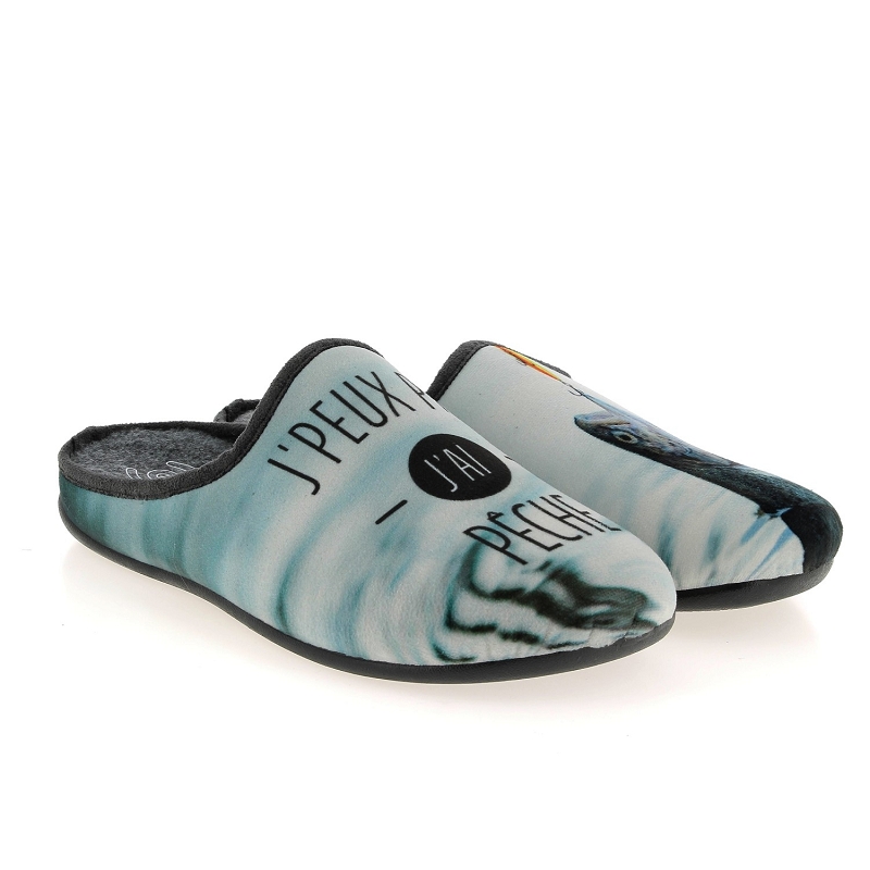Elium SABOT FANTAISIE2261802_3