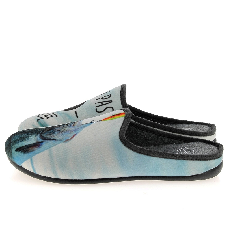 Elium SABOT FANTAISIE2261802_4