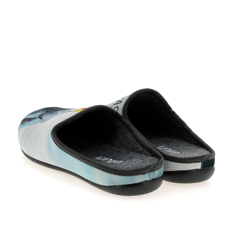 Elium SABOT FANTAISIE2261802_5