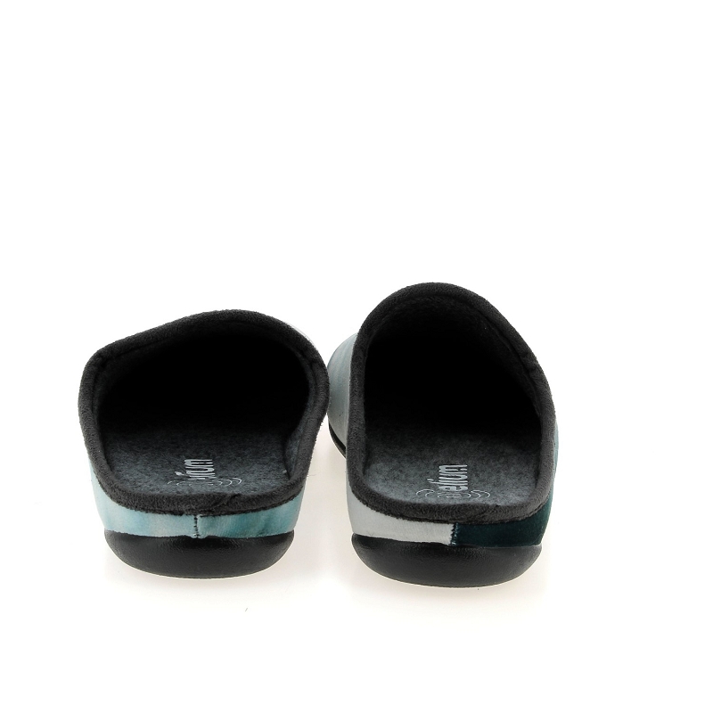 Elium SABOT FANTAISIE2261802_6