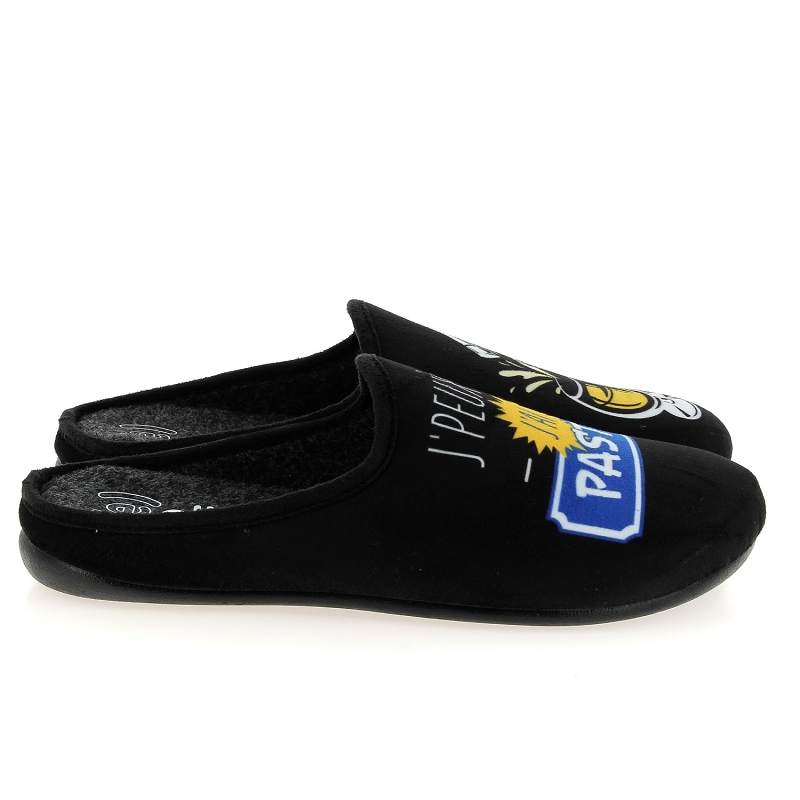 Elium SABOT FANTAISIE2261803_2