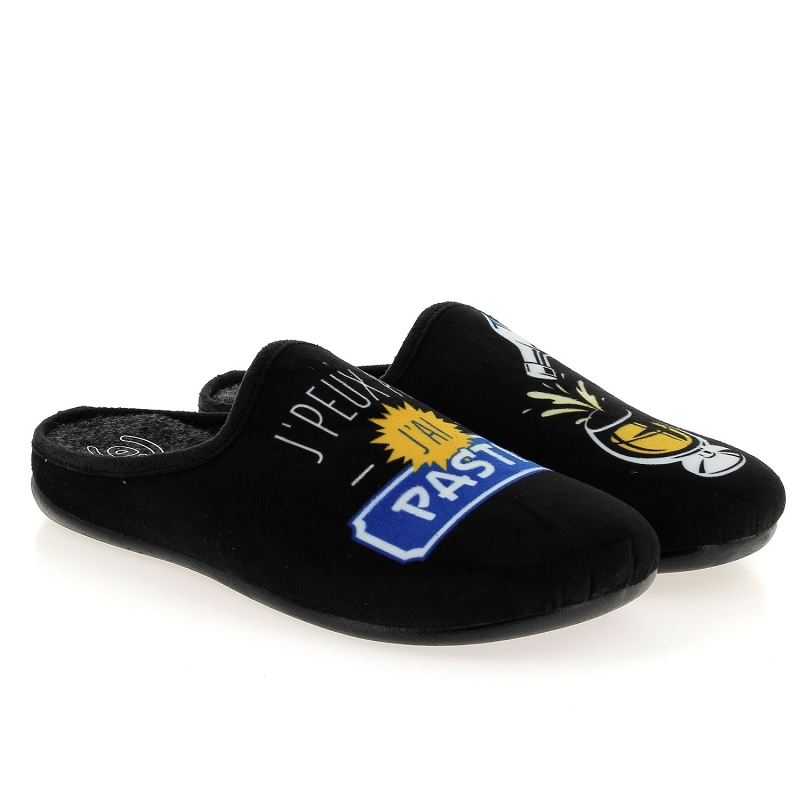 Elium SABOT FANTAISIE2261803_3