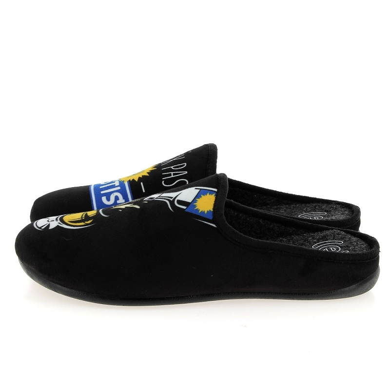 Elium SABOT FANTAISIE2261803_4