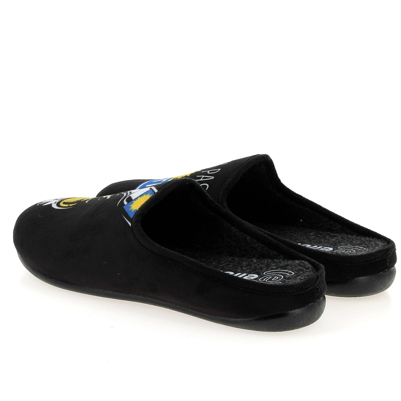 Elium SABOT FANTAISIE2261803_5