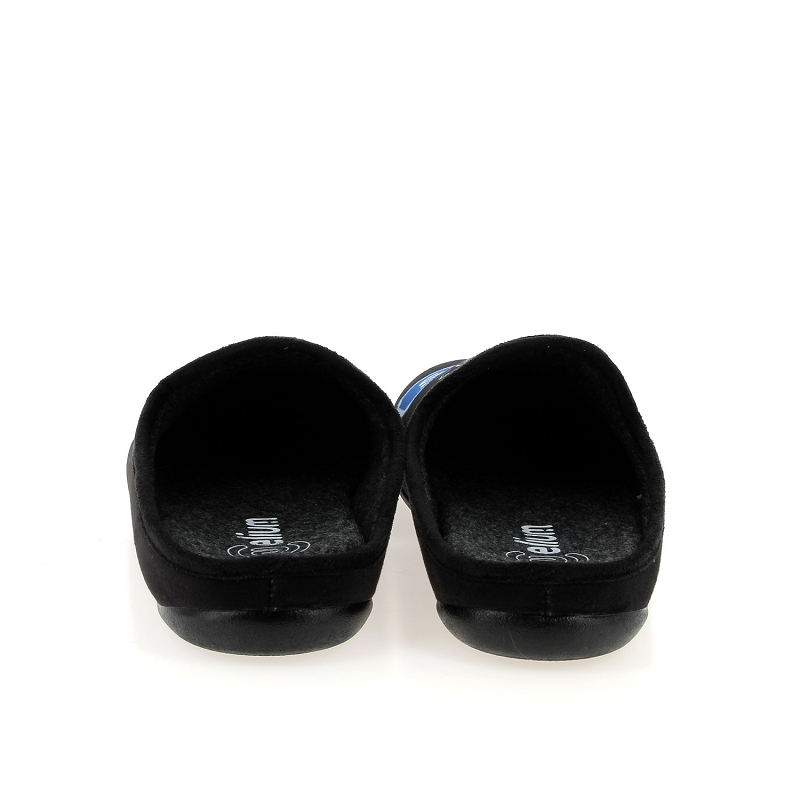Elium SABOT FANTAISIE2261803_6