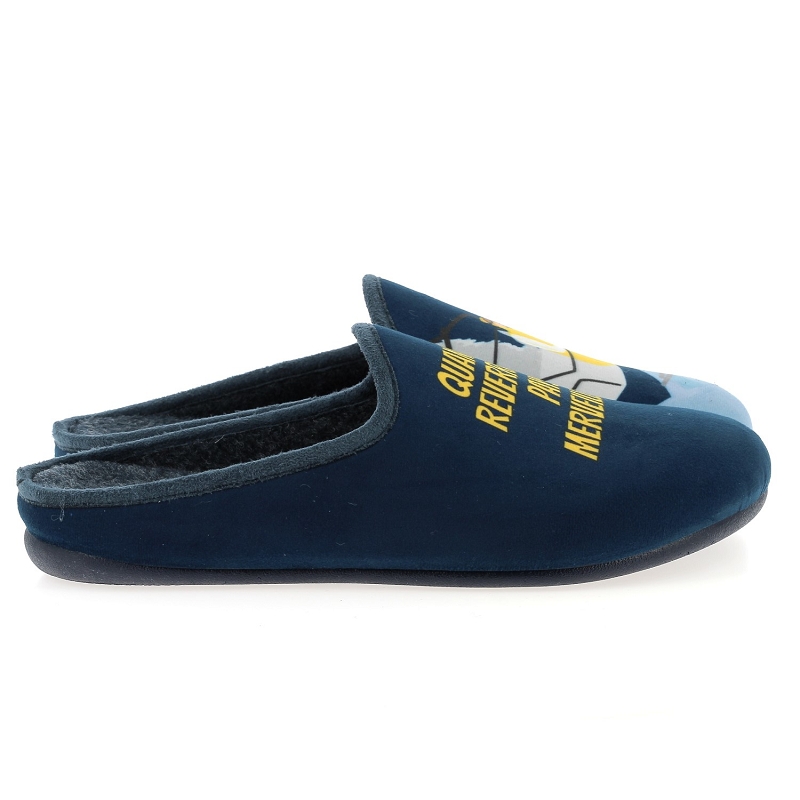 Elium SABOT FANTAISIE2261805_2