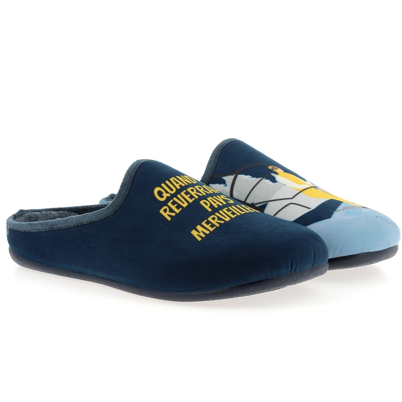 Elium SABOT FANTAISIE2261805_3