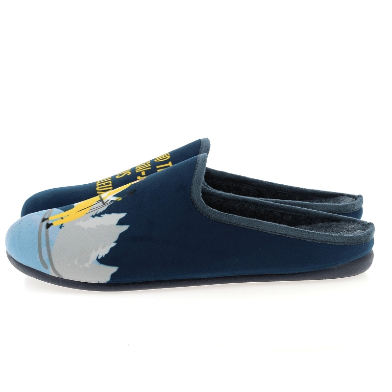 Elium SABOT FANTAISIE2261805_4